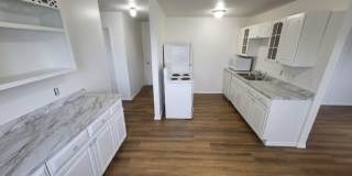 Charming 3BR/2BA House in Lehigh MOVE IN SPECIAL 50% OFF FIRST MONTH RENT! Gallery 10