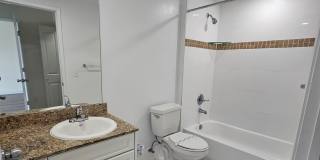 Colony at Dadeland Gallery 18