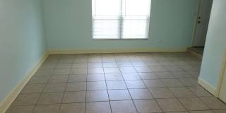 5712 TOWNHOUSE DRIVE Gallery 12