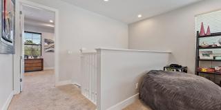 1077 Faulkner Terrace Gallery 29