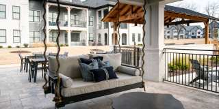 The Heron at River Island Gallery 14