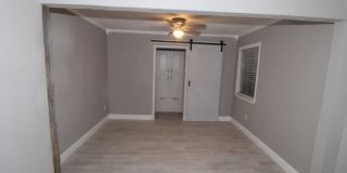 2104 Brantley Avenue 2104 Brantley Avenue Gallery 11