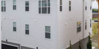 **NEWLY DEVELOPED TOWNHOME COMMUNITY MINUTES FROM DOWNTOWN NASHVILLE** Gallery 6