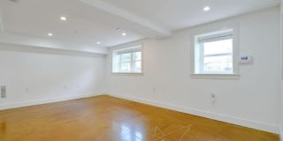 1239 SIMMS Place NE Gallery 10
