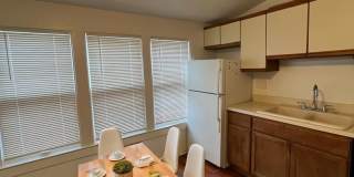 ONE11 YPSILANTI PARK Gallery 15