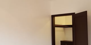 The Patricia Apartments  - the most elegant apartments in Richmond Gallery 29
