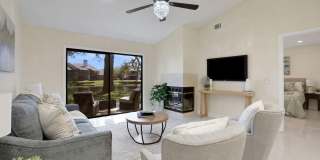 181 ARUBA Lane Gallery 20