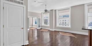 57 Forsyth Street NW Gallery 1