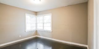 6629 Grasselli Road Gallery 9