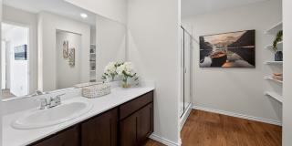 Urbane Duo Townhomes Gallery 11