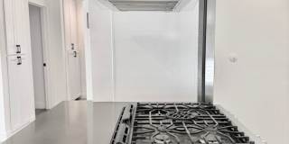 Remodeled 2 Bedroom, 2 Bath Condo with 2 Tandem Parkings Spot! Remodeled 2 Bedroom, 2 Bath Condo with 2 Tandem Parkings Spot! Gallery 8