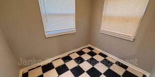 5903 W Huron St Gallery 3