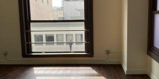 Viridian Lofts Gallery 10