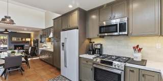 48624 Moon Terrace Lane Gallery 11
