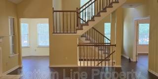 6108 Gray Gate Ln Gallery 1