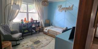 6101 Palmetto Dr Gallery 13