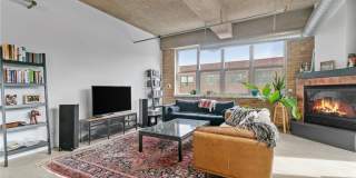 901 N 3rd Street Gallery 2