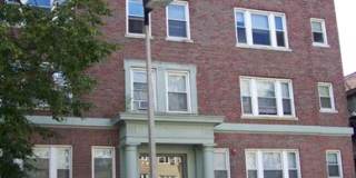 96 Washington St. Gallery 8
