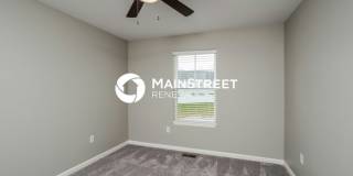 2088 Steamboat Way Gallery 9