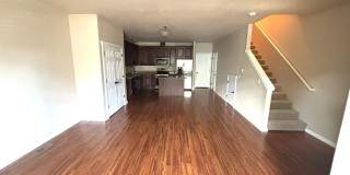 Excellent Condition & plenty of storage! Three levels + Attic Storage Excellent Condition & plenty of storage! Three levels + Attic Storage Gallery 3