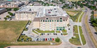 The Residences at 3000 Bardin Gallery 66