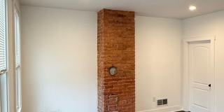 Beautiful Single-Family Home in Sharpsburg- Flexible Move-in Dates, Must See! Gallery 3