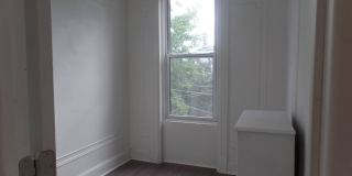 71 Euclid Ave. 2nd Floor Gallery 4
