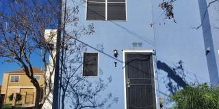 911 Vance Jackson Gallery 1