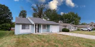 3826 Ireland Dr Gallery 4