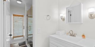 226 SW 13TH AVE #226 BOYNTON BEACH, FL 33435 Gallery 8