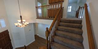 8432 AIRMONT CT Gallery 21