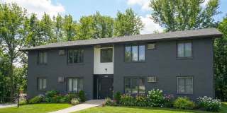 Haven Park Apartments Gallery 184