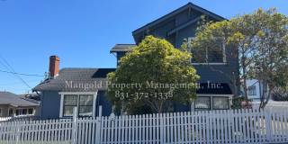 4 Bedroom Ocean View Home with Private Balcony & Deck Gallery 1