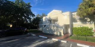 AFFORDABLE LIVING - CLOSE TO EVERYTHING! - ASK ABOUT OUR MOVE IN SPECIALS! AFFORDABLE LIVING - CLOSE TO EVERYTHING! - ASK ABOUT OUR MOVE IN SPECIALS! Gallery 1