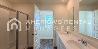 DEPOSIT PENDING!!! - New Construction Home for Rent! DEPOSIT PENDING!!! - New Construction Home for Rent! Gallery 31