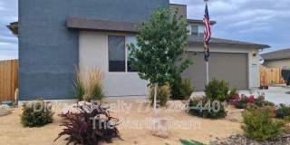 2247 Slater Mill Drive Gallery 2