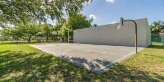 178 Pinewood Court Gallery 26
