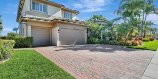4680 MANDERLY Drive Gallery 1