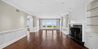 49 Cambria Gallery 25