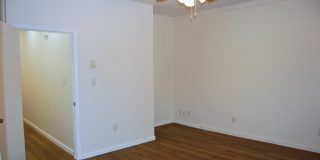 717 Main Street Gallery 7