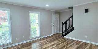 765 N Parkwood Road Gallery 5