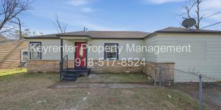 4 Bedroom Home Available Mid July!!!! Gallery 1