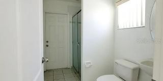 2953 MARBELLA DRIVE Gallery 20