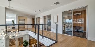 Kinsley Yard Gallery 22