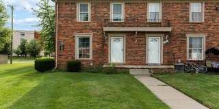 35221 Tall Oaks Drive Gallery 1