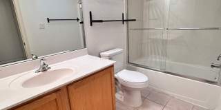 Available on 9/10/2026! 3 Bedroom 3 Bathroom 2 Car Garage Gallery 28