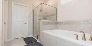 34338 WYNTHORNE PLACE Gallery 16