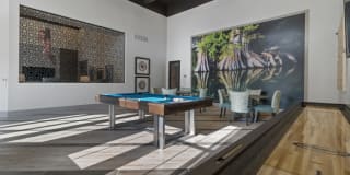 McCarty Commons Gallery 32