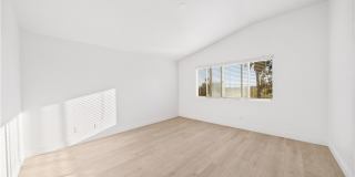 6766 Royal Crest Court Gallery 32