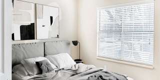 Stillwater Apartments Gallery 48